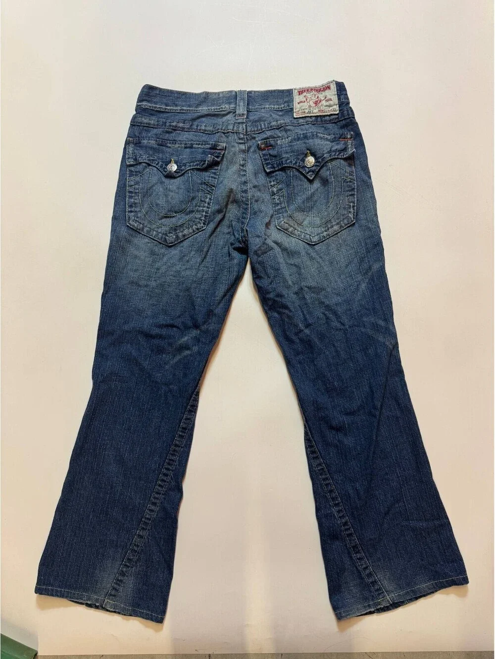 True Religion true religion